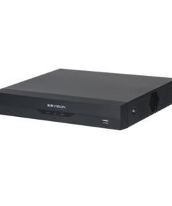 CAMERA KBVISION ĐẦU GHI HÌNH 5 IN 1 - 5MP - 8MP KX-DAi2K8116H3