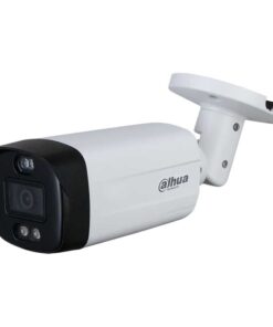 CAMERA DAHUA HDCVI DH-HAC-ME1509THP-A-PV TiOC 5.0MP