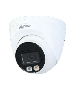 CAMERA DAHUA WIZSENSE 2 ÁNH SÁNG KÉP THÔNG MINH DH-IPC-HDW2249T-S-IL