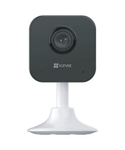 CAMERA EZVIZ H1C 1080P