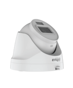 CAMERA DAHUA ENTRY 2MP DH-IPC-HDW1230T2-S5