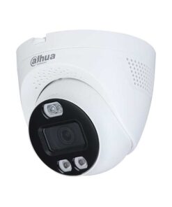 CAMERA DAHUA HDCVI DH-HAC-ME1509TQP-A-PV TiOC 5.0MP