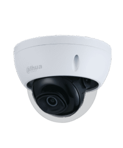 CAMERA DAHUA WIZSENSE 2 SERIES DH-IPC-HDBW2241E-S