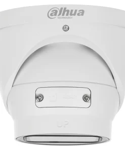 Alternative view of CAMERA DAHUA WIZSENSE 2 SERIES DH-IPC-HDW2241T-ZS