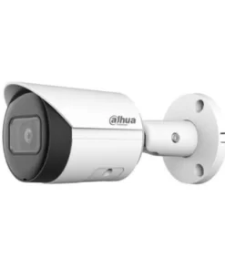 Alternative view of CAMERA DAHUA WIZSENSE 2 SERIES DH-IPC-HFW2241S-S