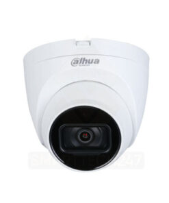 Alternative view of CAMERA DAHUA WIZSENSE 2 SERIES DH-IPC-HDW2241T-S