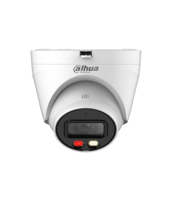 CAMERA DAHUA ENTRY 2MP DH-IPC-HDW1239V-A-IL-VN