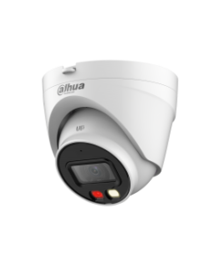 Alternative view of CAMERA DAHUA ENTRY 2MP DH-IPC-HDW1239V-A-IL-VN