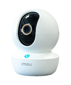 Camera Wifi Không Dây iMou GK2CP Ranger RC