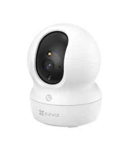 CAMERA EZVIZ CP1 PRO