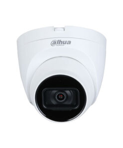 CAMERA DAHUA-HDCVI LITE 2.0MP DH-HAC-HDW1200TQP-A-VN
