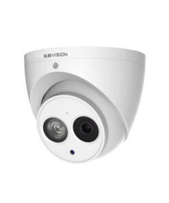 CAMERA KBVISION HD ANALOG 2.0MP - HỒNG NGOẠI KX-C2004S5-A
