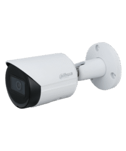 CAMERA DAHUA WIZSENSE 2 SERIES DH-IPC-HFW2441S-S