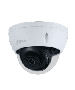 CAMERA DAHUA WIZSENSE 2 SERIES DH-IPC-HDBW2841E-S