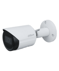 CAMERA DAHUA WIZSENSE 2 SERIES DH-IPC-HFW2841S-S