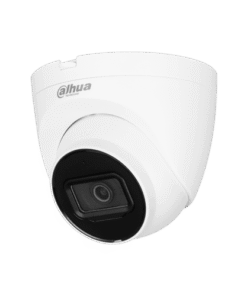 CAMERA DAHUA WIZSENSE 2 SERIES DH-IPC-HDW2841T-S