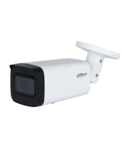 CAMERA DAHUA WIZSENSE 2 SERIES DH-IPC-HFW2841T-ZAS