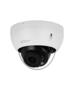 CAMERA DAHUA WIZSENSE 2 SERIES DH-IPC-HDBW2841R-ZAS