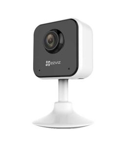 Alternative view of CAMERA EZVIZ C1HC 1080P
