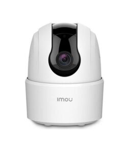 Camera Wifi Không Dây iMou Ranger 2C TA22CP 2MP