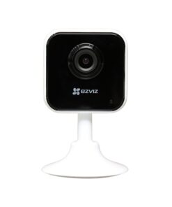 CAMERA EZVIZ C1HC 1080P