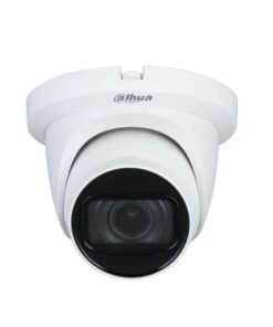 CAMERA DAHUA-HDCVI LITE 2.0MP DH-HAC-HDW1200TMQP-A