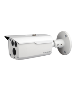 CAMERA KBVISION HD ANALOG 5.0MP - TỶ LỆ 16:9 KX-C5013S