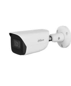 CAMERA DAHUA WIZSENSE 3 -S2 SERIES DH-IPC-HFW3441E-AS-S2