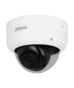 CAMERA DAHUA WIZSENSE 3 -S2 SERIES DH-IPC-HDBW3441E-AS-S2