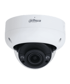 CAMERA DAHUA WIZSENSE 3 -S2 SERIES DH-IPC-HDBW3441R-ZAS-S2