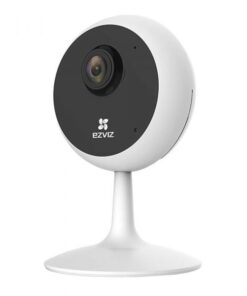 Alternative view of CAMERA EZVIZ C1C-B 1080P