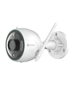 Alternative view of CAMERA EZVIZ C3N 1080P