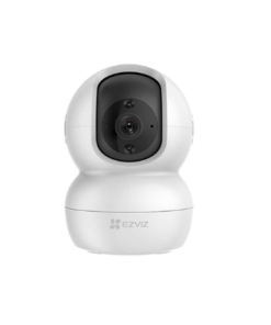 CAMERA EZVIZ TY2 1080P