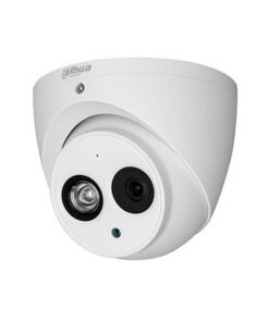 CAMERA HDCVI DAHUA LITE 2.0MP DH-HAC-HDW1200EMP-A