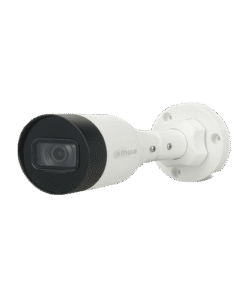 CAMERA DAHUA ENTRY 2MP DH-IPC-HFW1230S1P-S5-VN