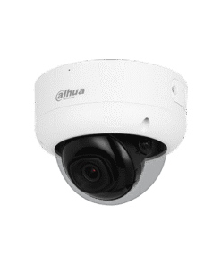 CAMERA DAHUA WIZSENSE 3 -S2 SERIES DH-IPC-HDBW3241E-AS-S2