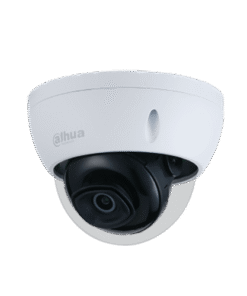 CAMERA DAHUA WIZSENSE 3 -S2 SERIES DH-IPC-HDBW3241EP-S