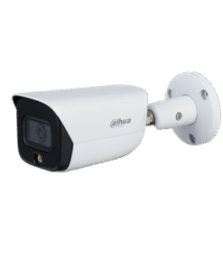 CAMERA DAHUA WIZSENSE 3 -S2 SERIES DH-IPC-HFW3249EP-AS-LED