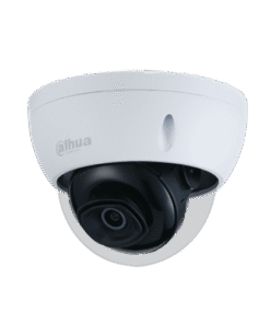 CAMERA DAHUA WIZSENSE 3 -S2 SERIES DH-IPC-HDBW3441EP-S