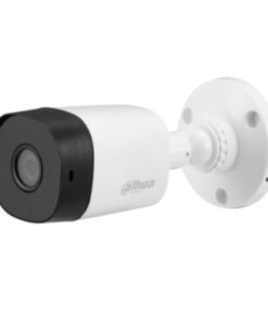 CAMERA HDCVI DAHUA COOPER DH-HAC-B1A21P-VN