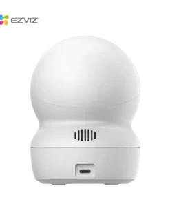 Alternative view of CAMERA EZVIZ CP1 PRO