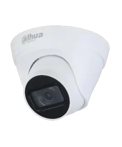 Alternative view of CAMERA DAHUA ENTRY 2MP DH-IPC-HDW1230T1P-S5-VN