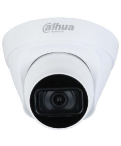 CAMERA DAHUA ENTRY 2MP DH-IPC-HDW1230T1P-S5-VN