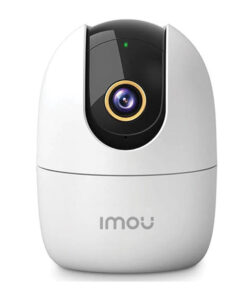 Camera Wifi Không Dây iMou IPC-A42P Ranger 2 4MP