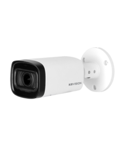 CAMERA KBVISION HD ANALOG 8.0 MP KX-C8012S