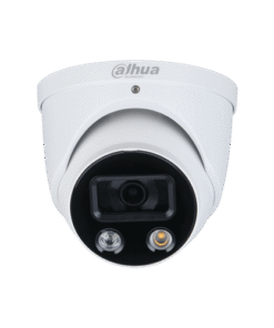 CAMERA DAHUA CAMERA IP TiOC MỚI (S4) DH-IPC-HDW3549H-AS-PV