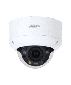 CAMERA DAHUA CAMERA IP TiOC MỚI (S4) DH-IPC-HDBW3449R1-ZAS-PV