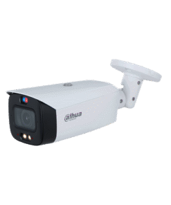 CAMERA DAHUA CAMERA IP TiOC MỚI (S4) DH-IPC-HFW3849T1-ZAS-PV
