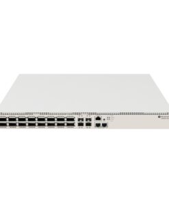 Bộ chuyển mạch Switch MikroTik CSS318-16G-2S+IN
