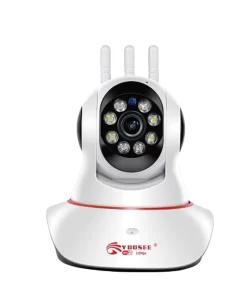 Camera IP Wifi YOOSEE HK215S 2MP